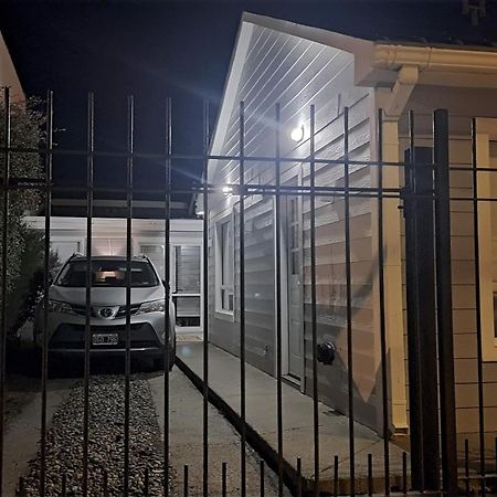 La Casa De Las Retamas Río Grande Eksteriør bilde